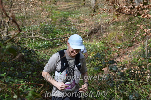 Marathon_Cheverny2025_Samedi_63_35_14km/2025CHEVERNY_65_35_14km_06206.JPG
