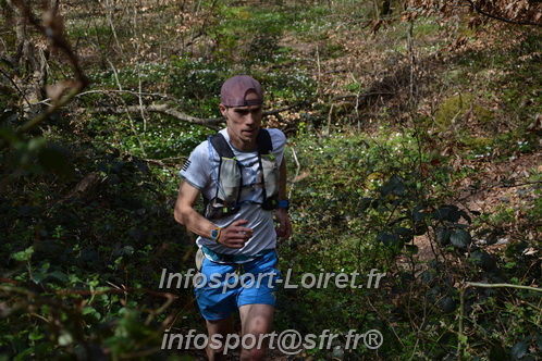 Marathon_Cheverny2025_Samedi_63_35_14km/2025CHEVERNY_65_35_14km_06207.JPG