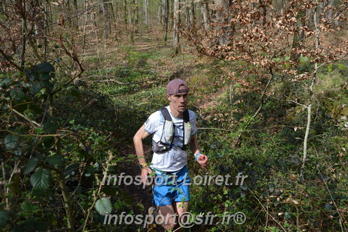 Marathon_Cheverny2025_Samedi_63_35_14km/2025CHEVERNY_65_35_14km_06209.JPG
