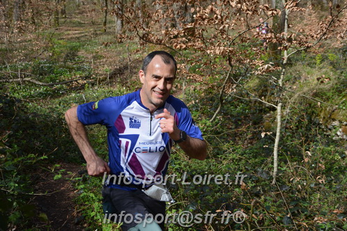 Marathon_Cheverny2025_Samedi_63_35_14km/2025CHEVERNY_65_35_14km_06212.JPG