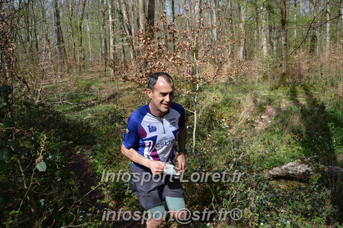 Marathon_Cheverny2025_Samedi_63_35_14km/2025CHEVERNY_65_35_14km_06213.JPG