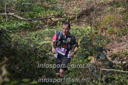 Marathon_Cheverny2025_Samedi_63_35_14km/2025CHEVERNY_65_35_14km_06214.JPG