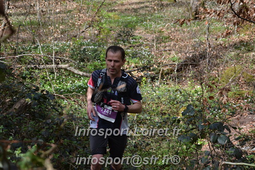 Marathon_Cheverny2025_Samedi_63_35_14km/2025CHEVERNY_65_35_14km_06215.JPG