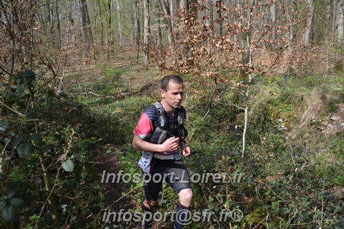 Marathon_Cheverny2025_Samedi_63_35_14km/2025CHEVERNY_65_35_14km_06217.JPG