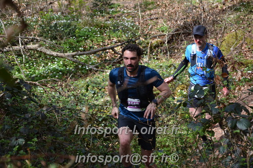 Marathon_Cheverny2025_Samedi_63_35_14km/2025CHEVERNY_65_35_14km_06219.JPG