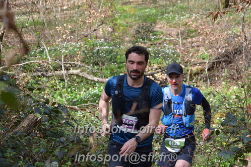 Marathon_Cheverny2025_Samedi_63_35_14km/2025CHEVERNY_65_35_14km_06220.JPG