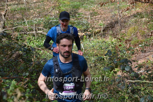 Marathon_Cheverny2025_Samedi_63_35_14km/2025CHEVERNY_65_35_14km_06222.JPG