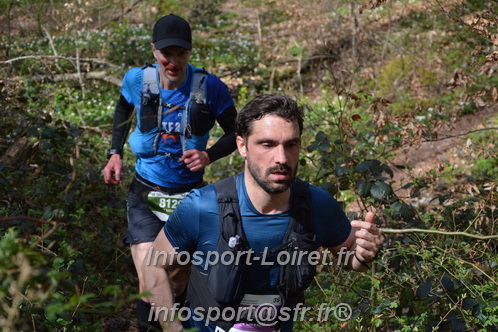 Marathon_Cheverny2025_Samedi_63_35_14km/2025CHEVERNY_65_35_14km_06223.JPG