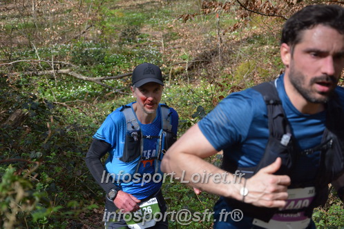Marathon_Cheverny2025_Samedi_63_35_14km/2025CHEVERNY_65_35_14km_06224.JPG