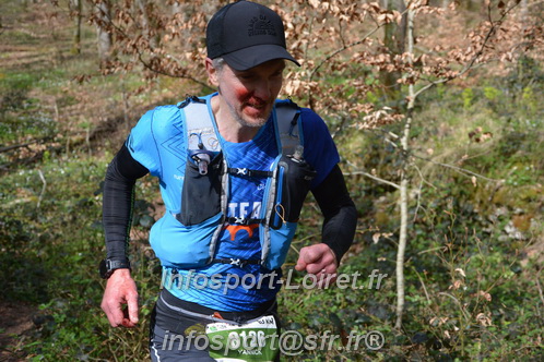 Marathon_Cheverny2025_Samedi_63_35_14km/2025CHEVERNY_65_35_14km_06225.JPG