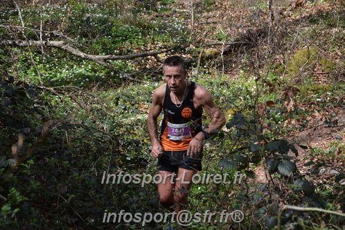 Marathon_Cheverny2025_Samedi_63_35_14km/2025CHEVERNY_65_35_14km_06226.JPG
