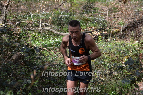 Marathon_Cheverny2025_Samedi_63_35_14km/2025CHEVERNY_65_35_14km_06227.JPG