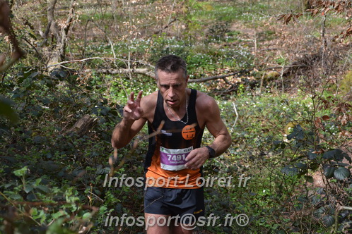Marathon_Cheverny2025_Samedi_63_35_14km/2025CHEVERNY_65_35_14km_06228.JPG