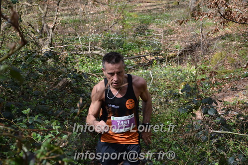 Marathon_Cheverny2025_Samedi_63_35_14km/2025CHEVERNY_65_35_14km_06229.JPG