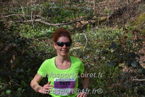 Marathon_Cheverny2025_Samedi_63_35_14km/2025CHEVERNY_65_35_14km_06235.JPG