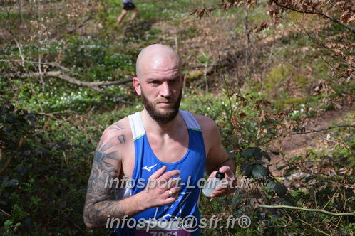 Marathon_Cheverny2025_Samedi_63_35_14km/2025CHEVERNY_65_35_14km_06239.JPG
