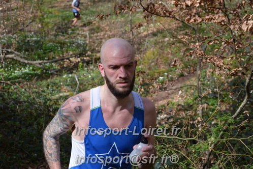 Marathon_Cheverny2025_Samedi_63_35_14km/2025CHEVERNY_65_35_14km_06240.JPG