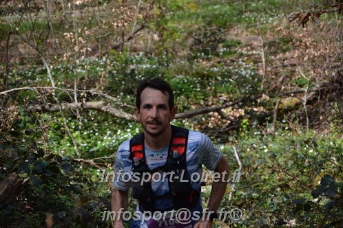 Marathon_Cheverny2025_Samedi_63_35_14km/2025CHEVERNY_65_35_14km_06242.JPG