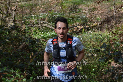 Marathon_Cheverny2025_Samedi_63_35_14km/2025CHEVERNY_65_35_14km_06243.JPG