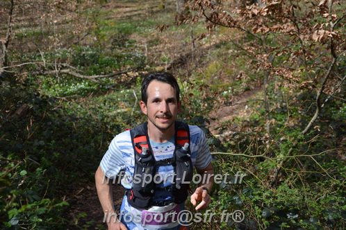 Marathon_Cheverny2025_Samedi_63_35_14km/2025CHEVERNY_65_35_14km_06245.JPG