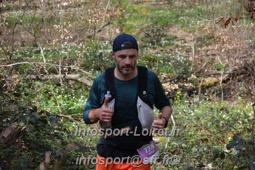 Marathon_Cheverny2025_Samedi_63_35_14km/2025CHEVERNY_65_35_14km_06247.JPG