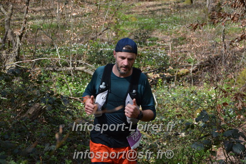 Marathon_Cheverny2025_Samedi_63_35_14km/2025CHEVERNY_65_35_14km_06248.JPG