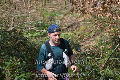 Marathon_Cheverny2025_Samedi_63_35_14km/2025CHEVERNY_65_35_14km_06249.JPG