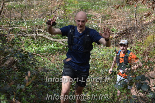 Marathon_Cheverny2025_Samedi_63_35_14km/2025CHEVERNY_65_35_14km_06250.JPG