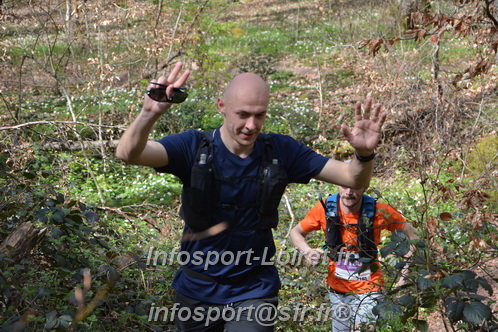 Marathon_Cheverny2025_Samedi_63_35_14km/2025CHEVERNY_65_35_14km_06251.JPG