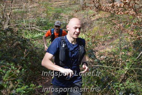 Marathon_Cheverny2025_Samedi_63_35_14km/2025CHEVERNY_65_35_14km_06252.JPG