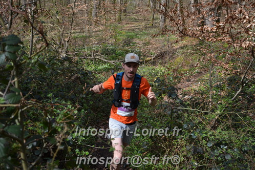 Marathon_Cheverny2025_Samedi_63_35_14km/2025CHEVERNY_65_35_14km_06254.JPG