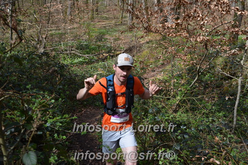 Marathon_Cheverny2025_Samedi_63_35_14km/2025CHEVERNY_65_35_14km_06255.JPG