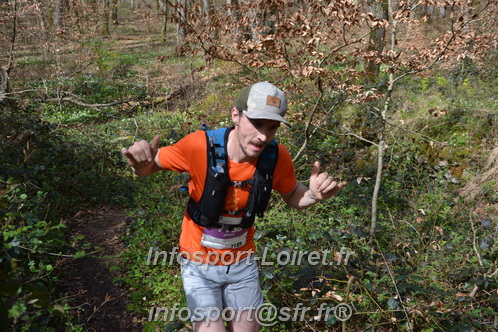 Marathon_Cheverny2025_Samedi_63_35_14km/2025CHEVERNY_65_35_14km_06256.JPG