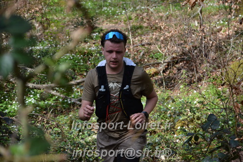 Marathon_Cheverny2025_Samedi_63_35_14km/2025CHEVERNY_65_35_14km_06257.JPG