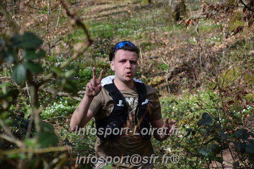 Marathon_Cheverny2025_Samedi_63_35_14km/2025CHEVERNY_65_35_14km_06258.JPG