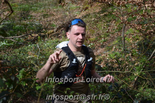 Marathon_Cheverny2025_Samedi_63_35_14km/2025CHEVERNY_65_35_14km_06259.JPG