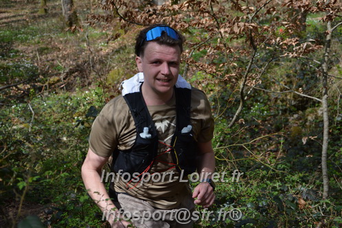 Marathon_Cheverny2025_Samedi_63_35_14km/2025CHEVERNY_65_35_14km_06260.JPG