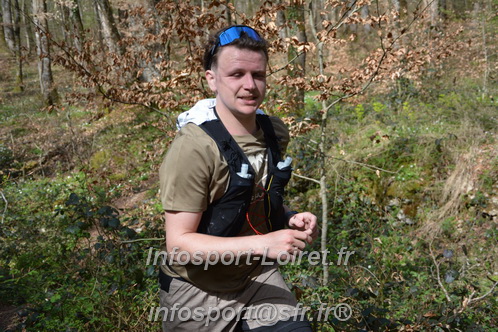 Marathon_Cheverny2025_Samedi_63_35_14km/2025CHEVERNY_65_35_14km_06261.JPG