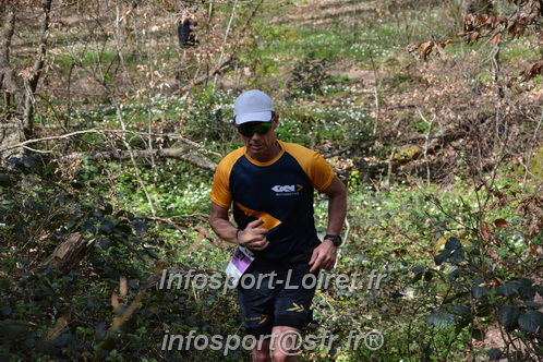 Marathon_Cheverny2025_Samedi_63_35_14km/2025CHEVERNY_65_35_14km_06262.JPG