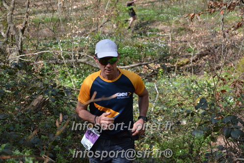 Marathon_Cheverny2025_Samedi_63_35_14km/2025CHEVERNY_65_35_14km_06263.JPG
