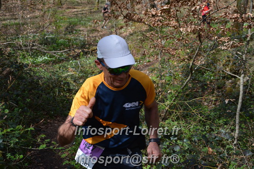 Marathon_Cheverny2025_Samedi_63_35_14km/2025CHEVERNY_65_35_14km_06265.JPG