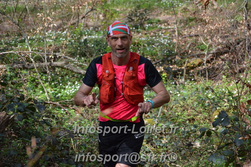 Marathon_Cheverny2025_Samedi_63_35_14km/2025CHEVERNY_65_35_14km_06267.JPG