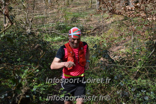 Marathon_Cheverny2025_Samedi_63_35_14km/2025CHEVERNY_65_35_14km_06269.JPG