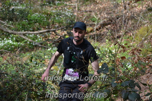 Marathon_Cheverny2025_Samedi_63_35_14km/2025CHEVERNY_65_35_14km_06270.JPG