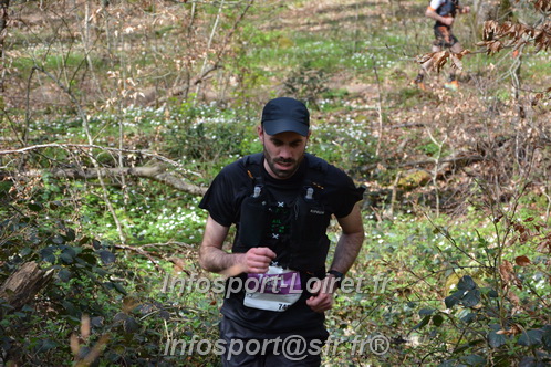 Marathon_Cheverny2025_Samedi_63_35_14km/2025CHEVERNY_65_35_14km_06271.JPG