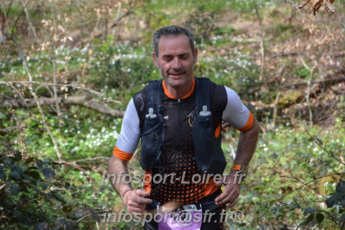 Marathon_Cheverny2025_Samedi_63_35_14km/2025CHEVERNY_65_35_14km_06274.JPG
