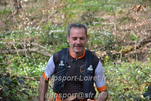 Marathon_Cheverny2025_Samedi_63_35_14km/2025CHEVERNY_65_35_14km_06275.JPG