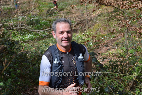 Marathon_Cheverny2025_Samedi_63_35_14km/2025CHEVERNY_65_35_14km_06277.JPG