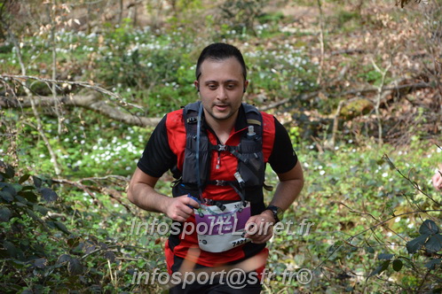 Marathon_Cheverny2025_Samedi_63_35_14km/2025CHEVERNY_65_35_14km_06278.JPG