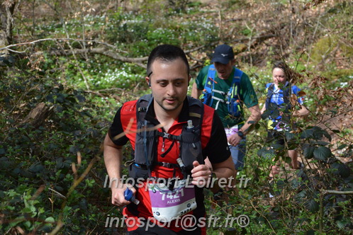 Marathon_Cheverny2025_Samedi_63_35_14km/2025CHEVERNY_65_35_14km_06279.JPG